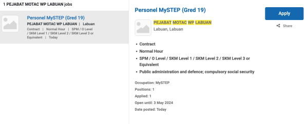 Screenshot 2024 04 30 At 3.36.56 PM 600x242